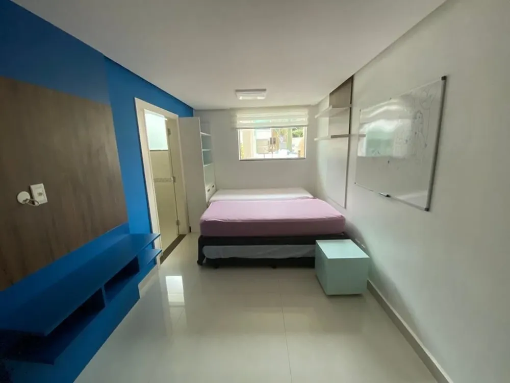 Casa, 5 quartos, 1000 m² - Foto 29