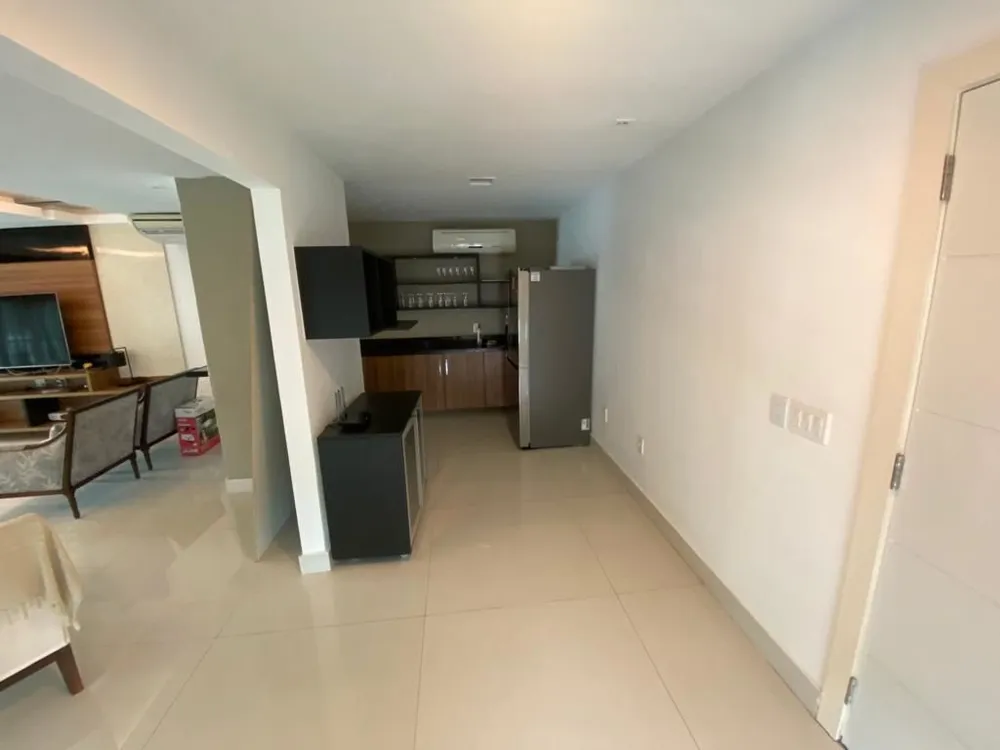 Casa, 5 quartos, 1000 m² - Foto 13
