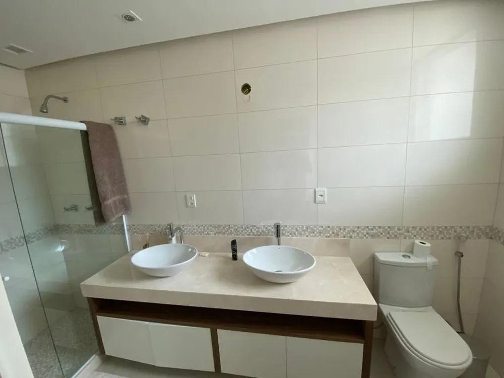 Casa, 5 quartos, 1000 m² - Foto 40