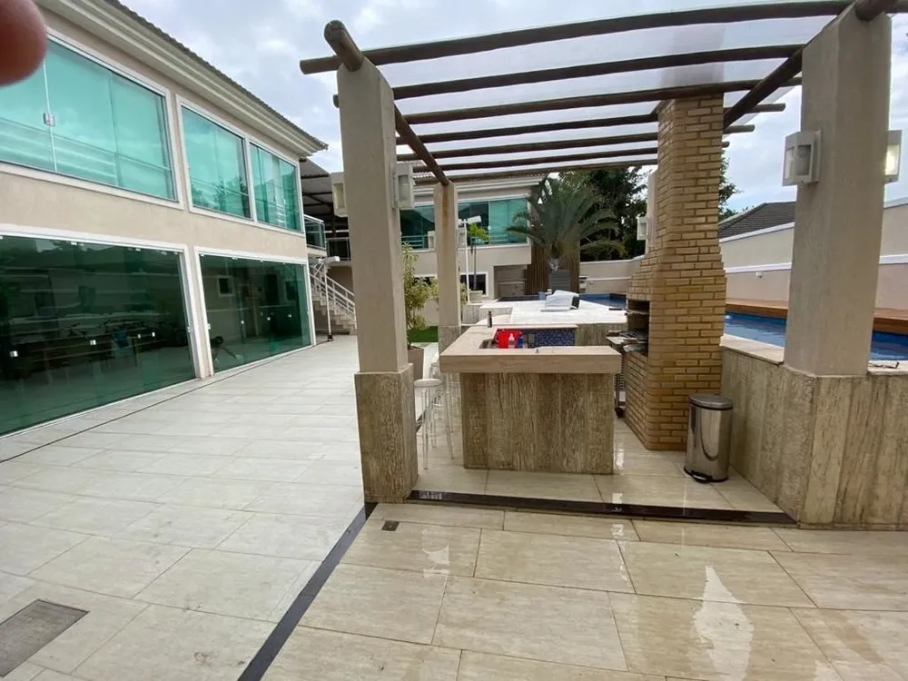 Casa, 5 quartos, 1000 m² - Foto 46