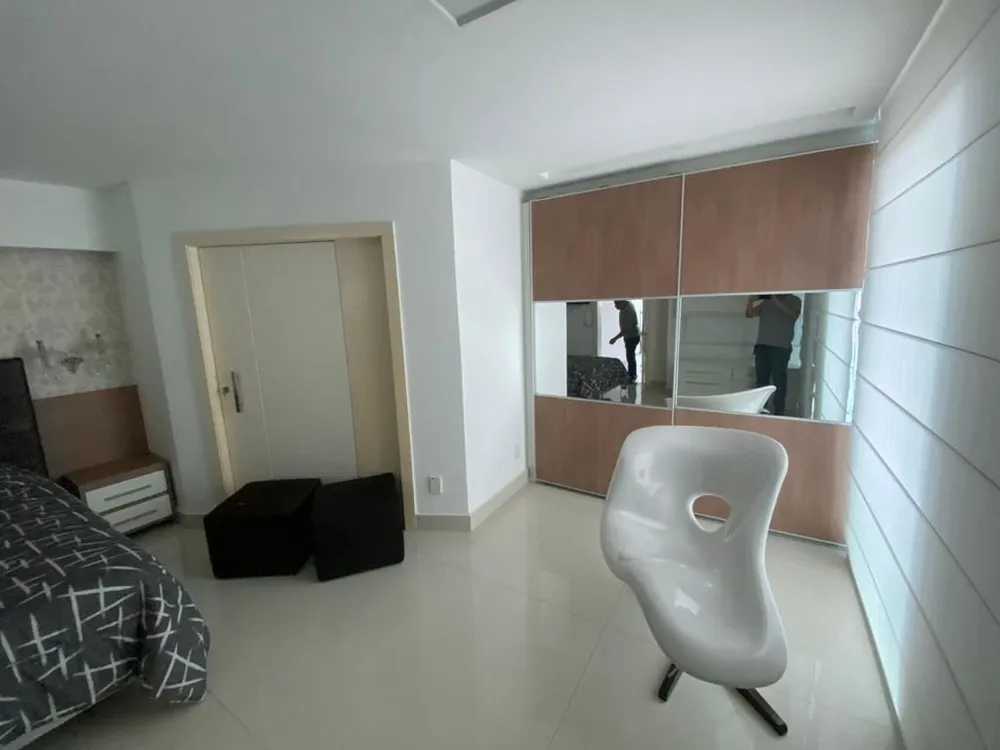 Casa, 5 quartos, 1000 m² - Foto 6
