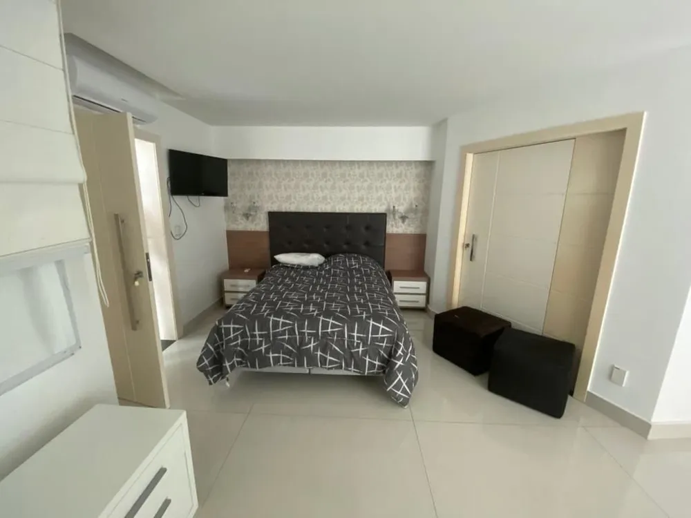 Casa, 5 quartos, 1000 m² - Foto 12
