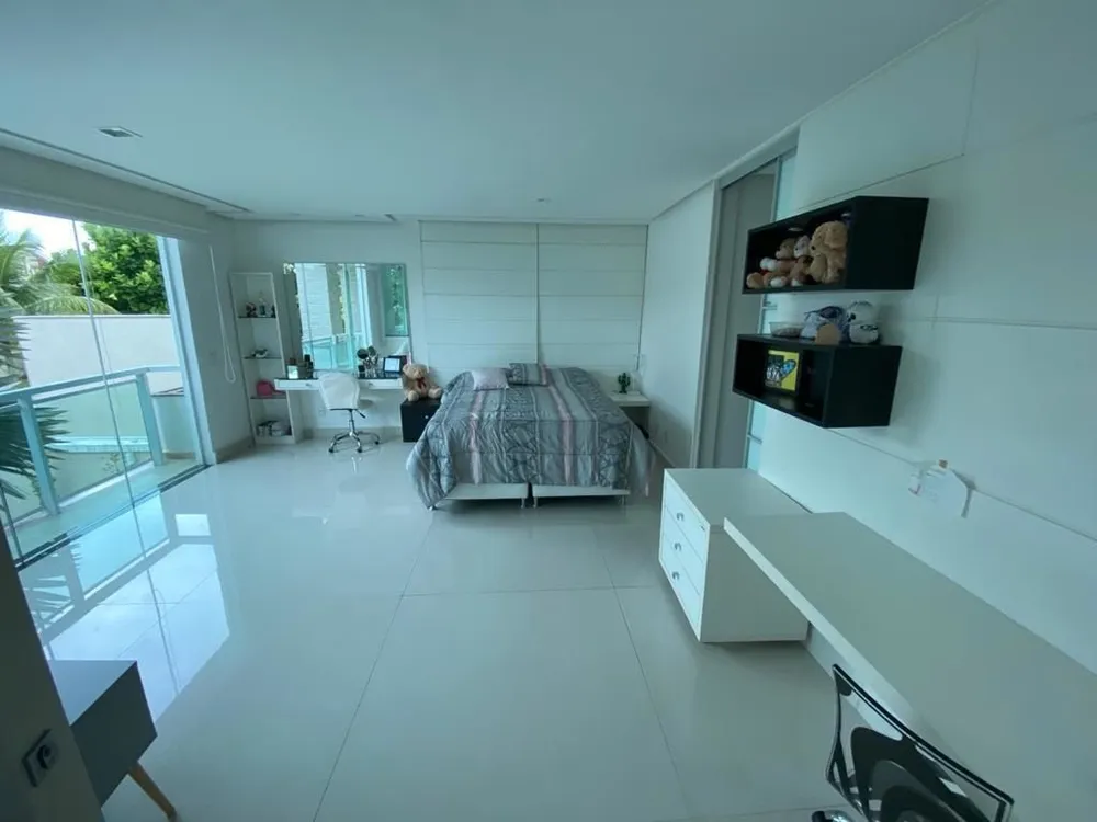 Casa, 5 quartos, 1000 m² - Foto 39