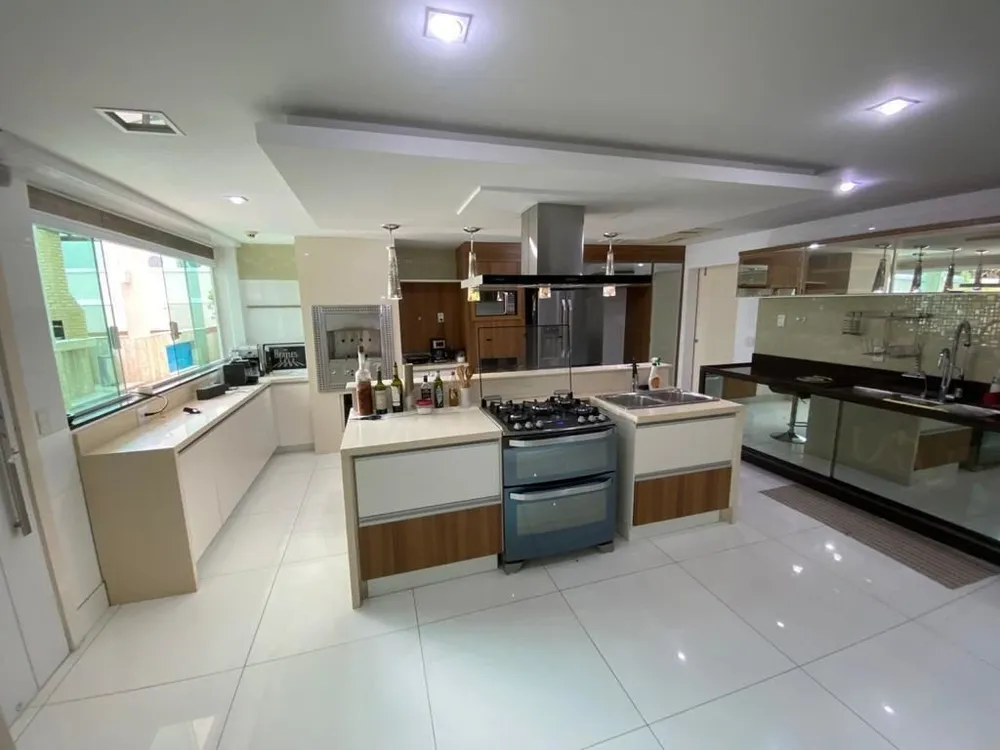 Casa, 5 quartos, 1000 m² - Foto 38