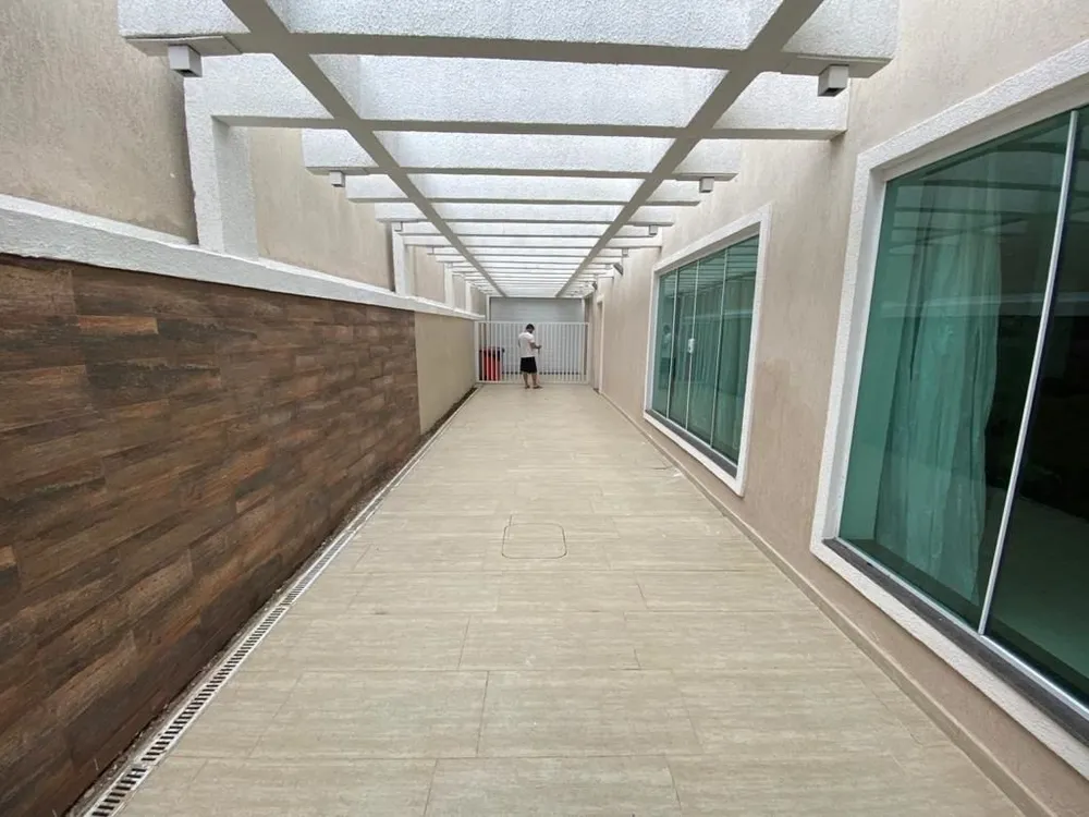 Casa, 5 quartos, 1000 m² - Foto 35