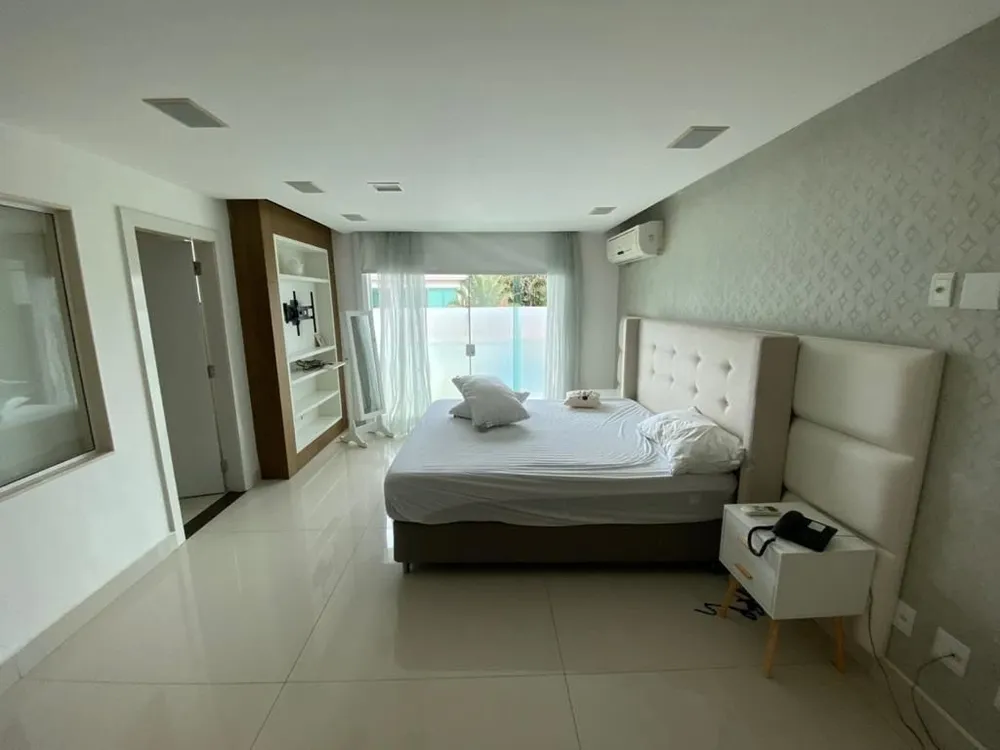 Casa, 5 quartos, 1000 m² - Foto 36