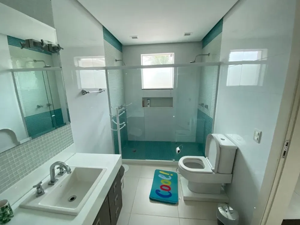 Casa, 5 quartos, 1000 m² - Foto 31