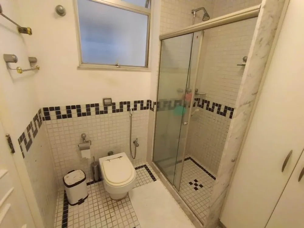 Apartamento, 4 quartos, 200 m² - Foto 25