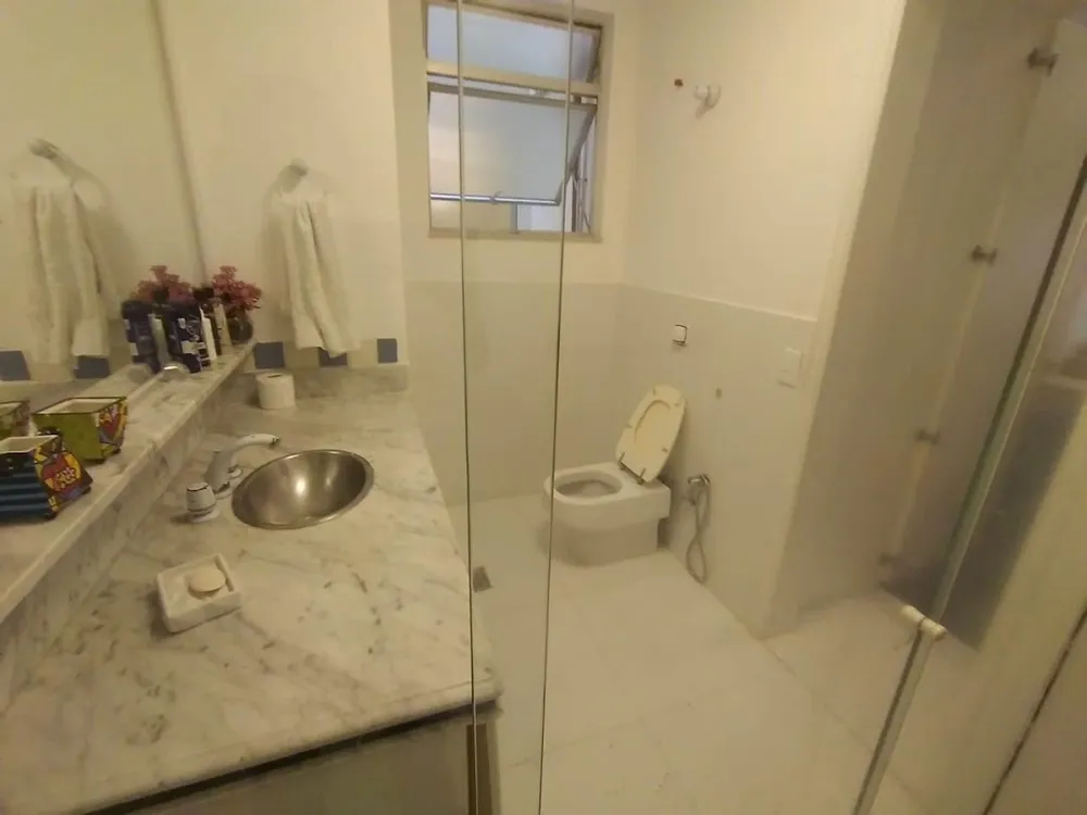 Apartamento, 4 quartos, 200 m² - Foto 22