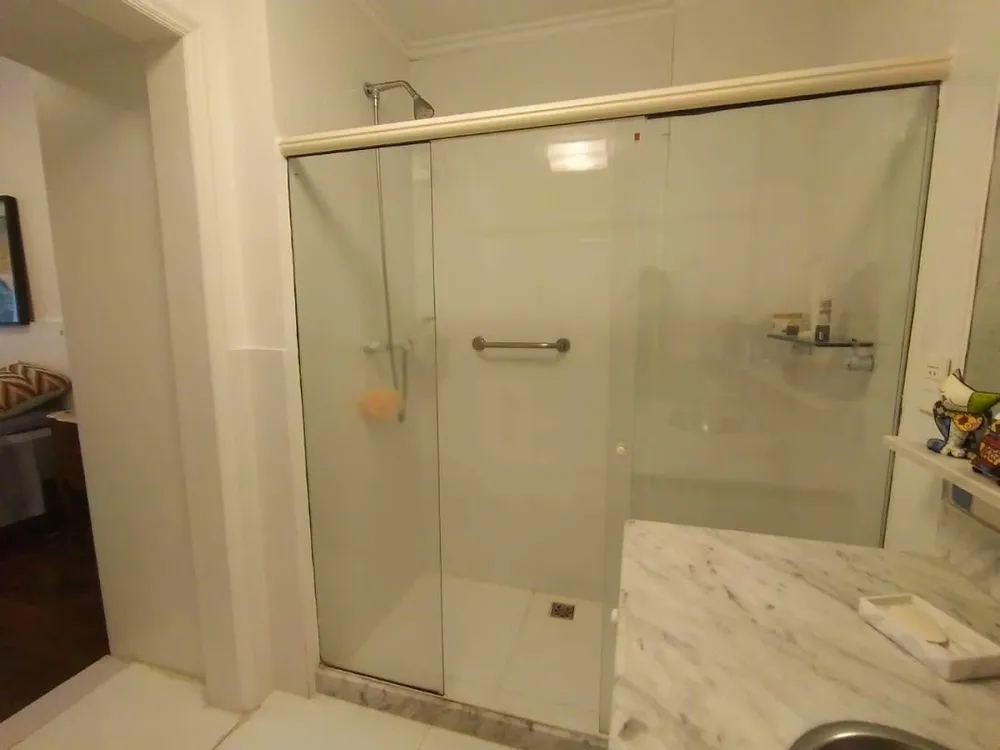 Apartamento, 4 quartos, 200 m² - Foto 21