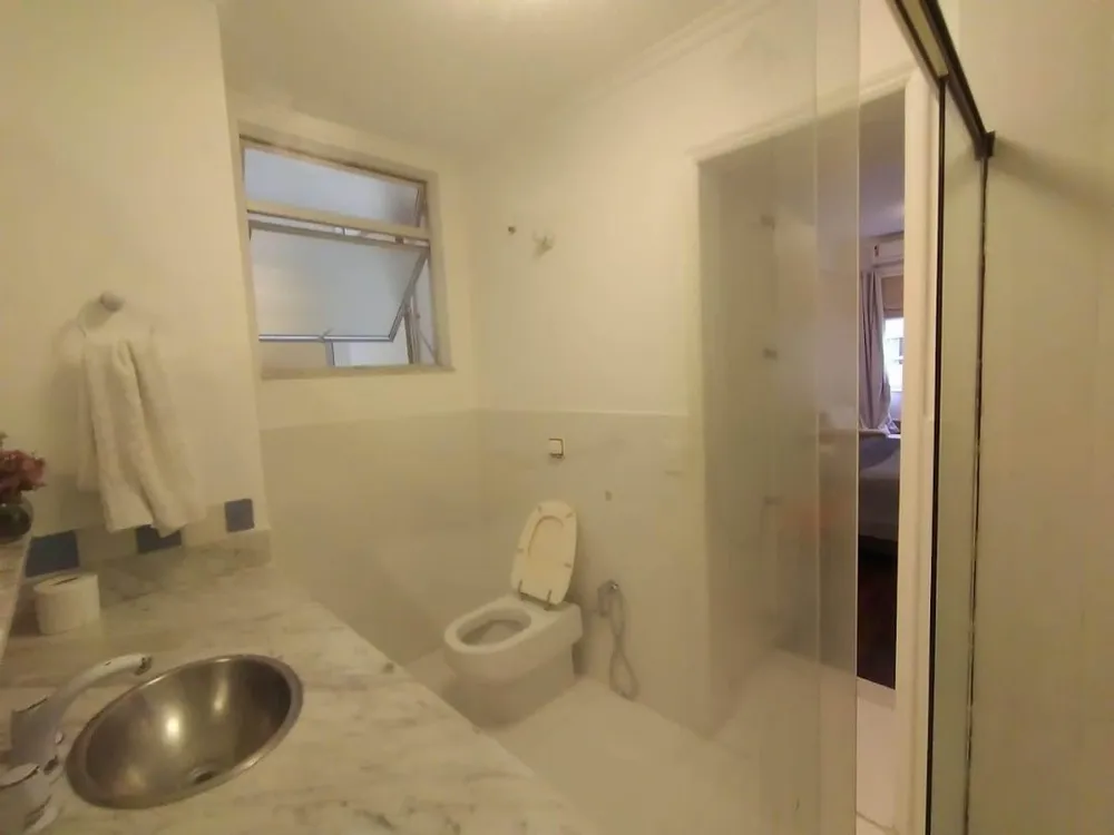 Apartamento, 4 quartos, 200 m² - Foto 18