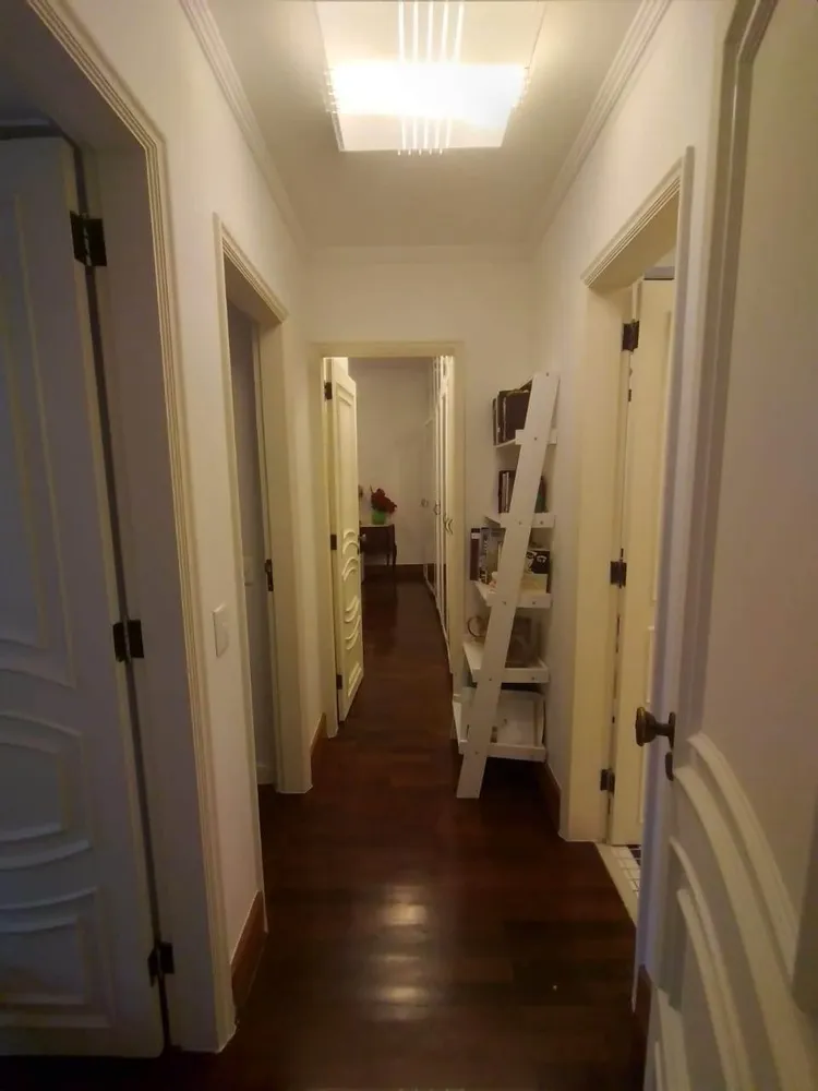 Apartamento, 4 quartos, 200 m² - Foto 17