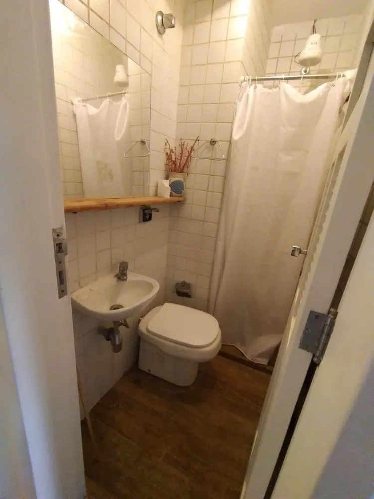 Apartamento, 4 quartos, 200 m² - Foto 24