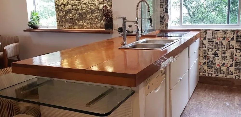Apartamento, 4 quartos, 200 m² - Foto 30