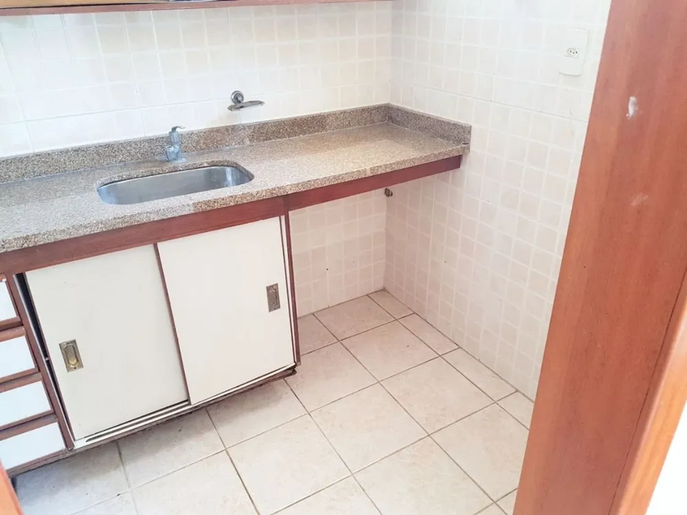 Cobertura, 4 quartos, 242 m² - Foto 9