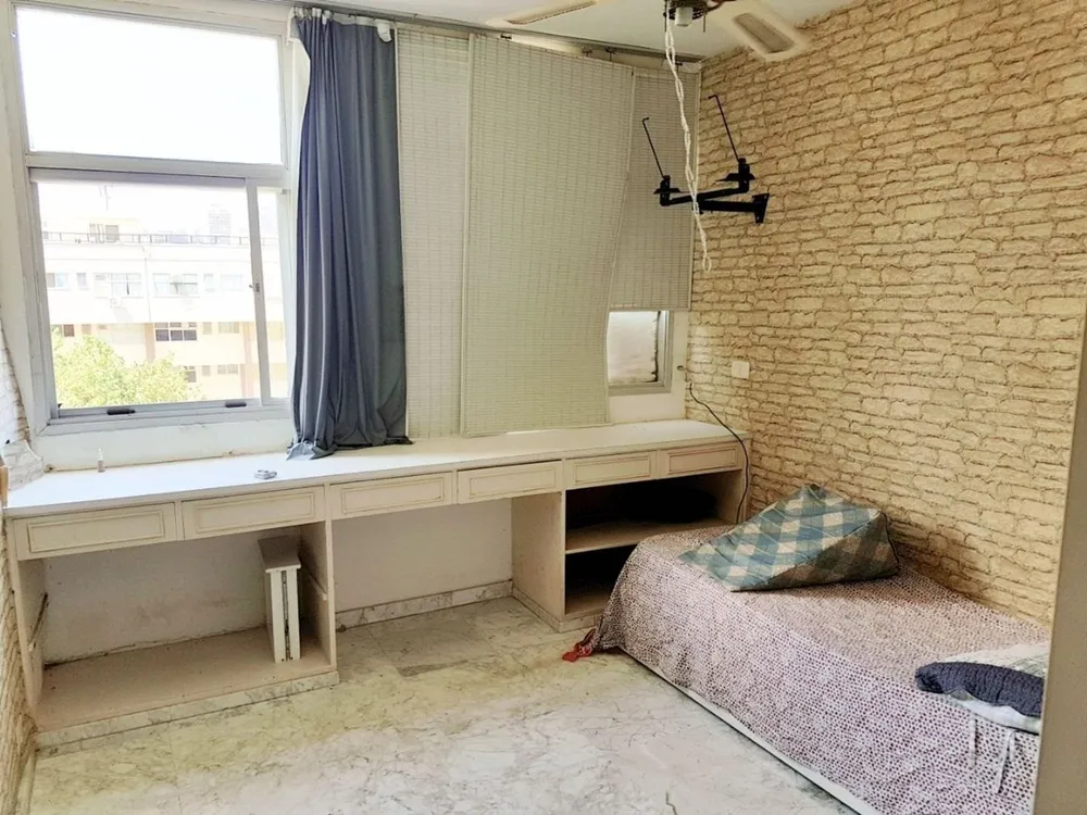 Cobertura, 4 quartos, 242 m² - Foto 16