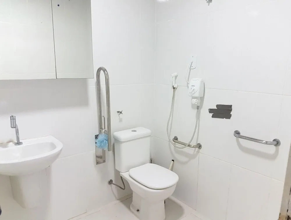Cobertura, 4 quartos, 242 m² - Foto 17