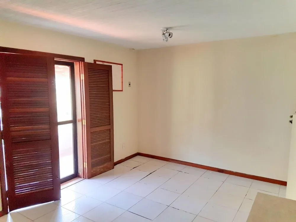 Cobertura, 4 quartos, 242 m² - Foto 14
