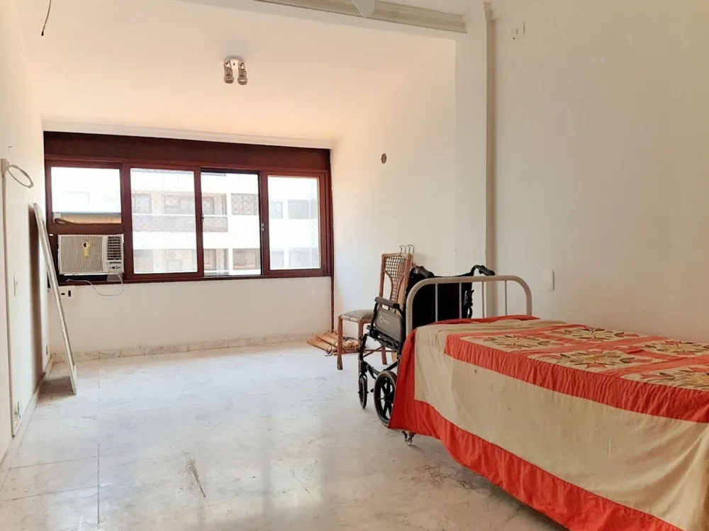 Cobertura, 4 quartos, 242 m² - Foto 11