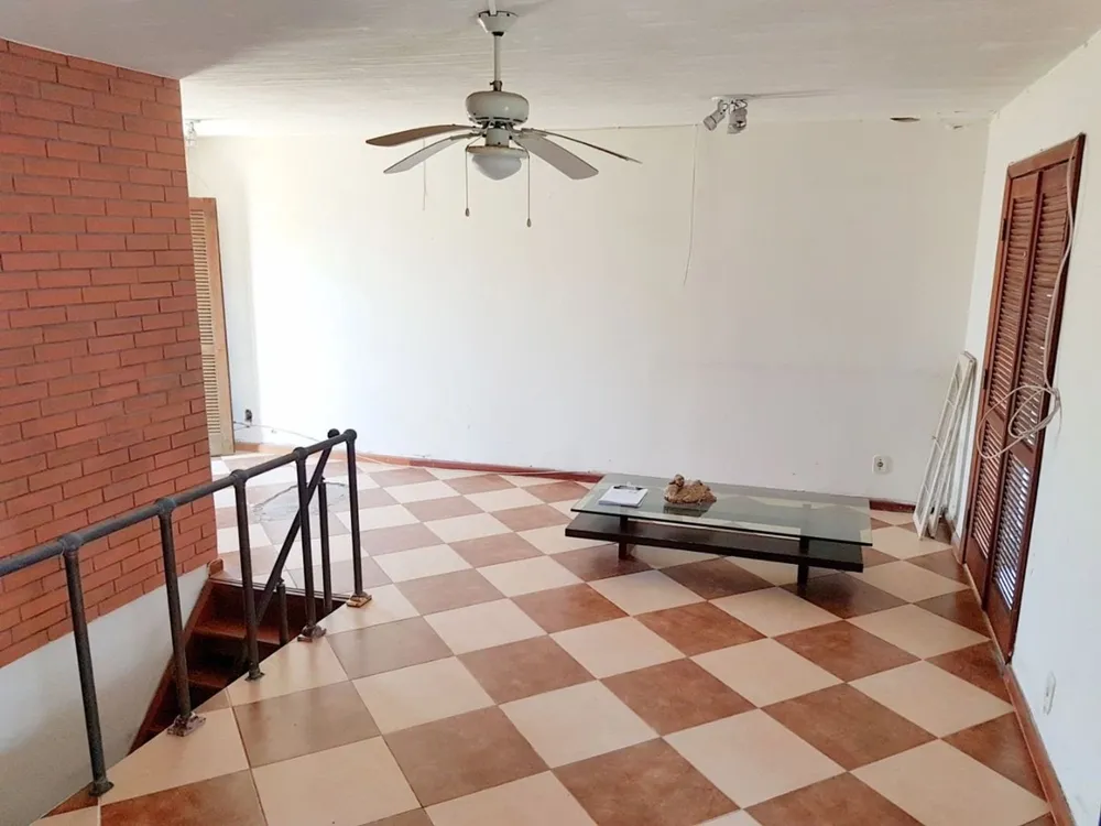 Cobertura, 4 quartos, 242 m² - Foto 5
