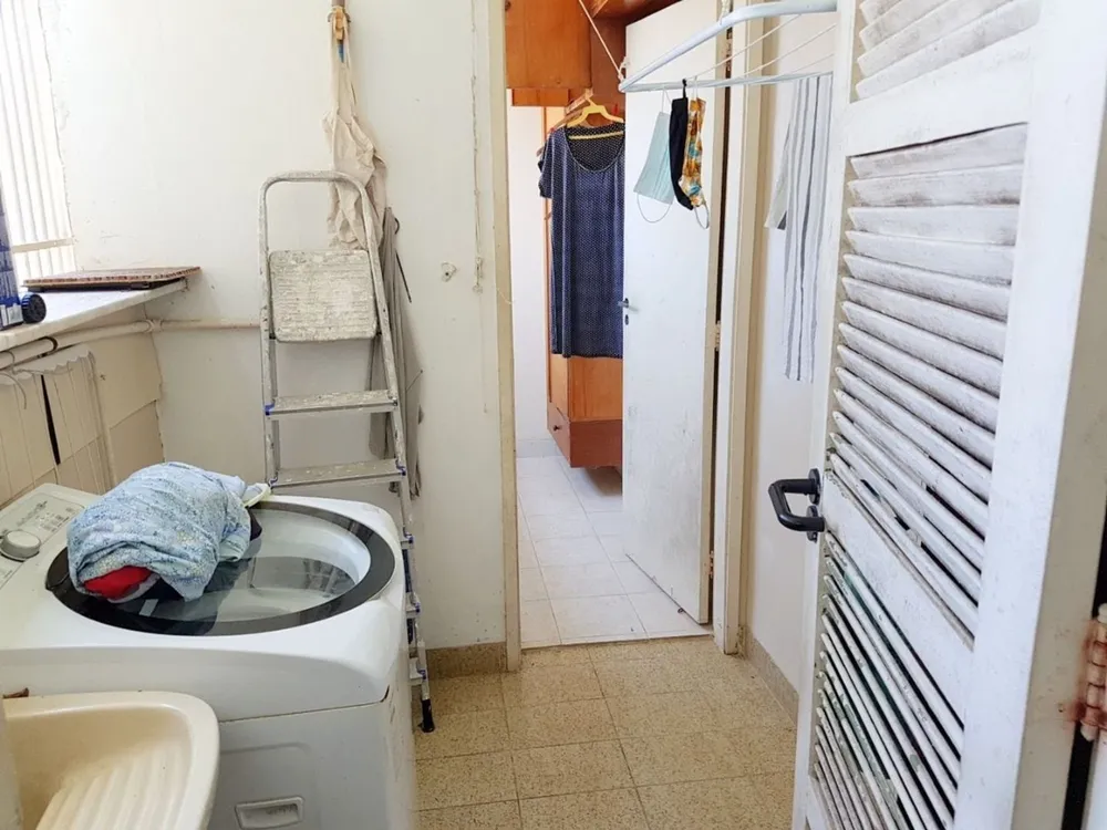 Cobertura, 4 quartos, 242 m² - Foto 10
