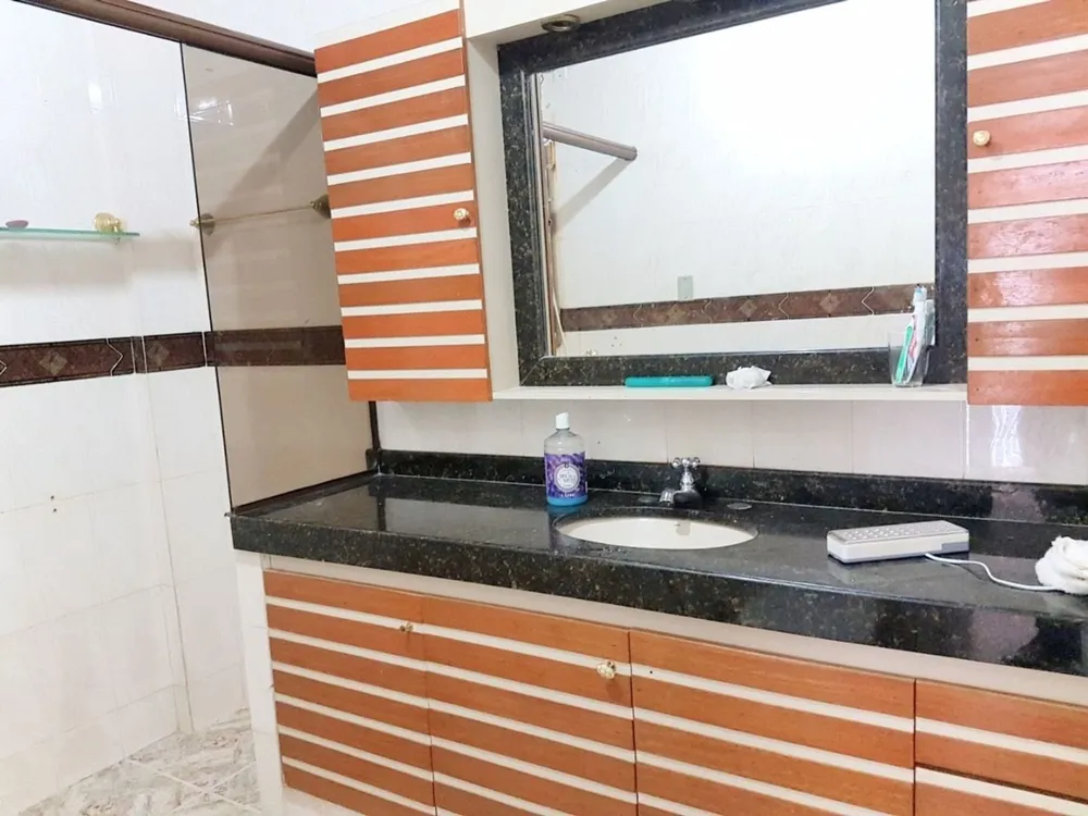 Cobertura, 4 quartos, 242 m² - Foto 18