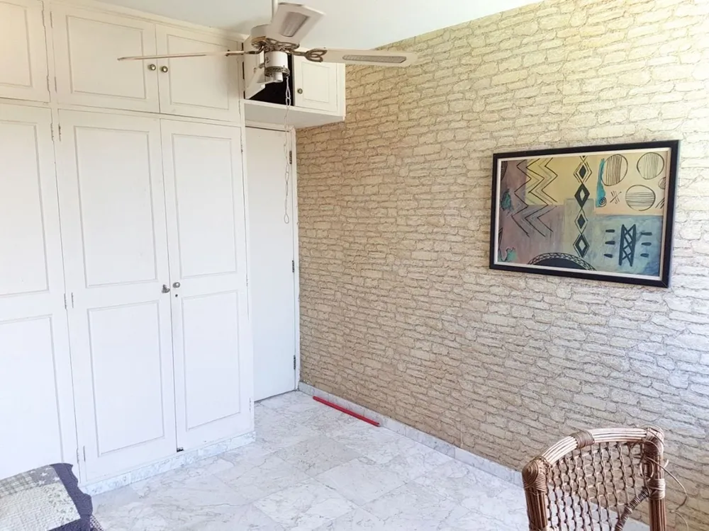 Cobertura, 4 quartos, 242 m² - Foto 15