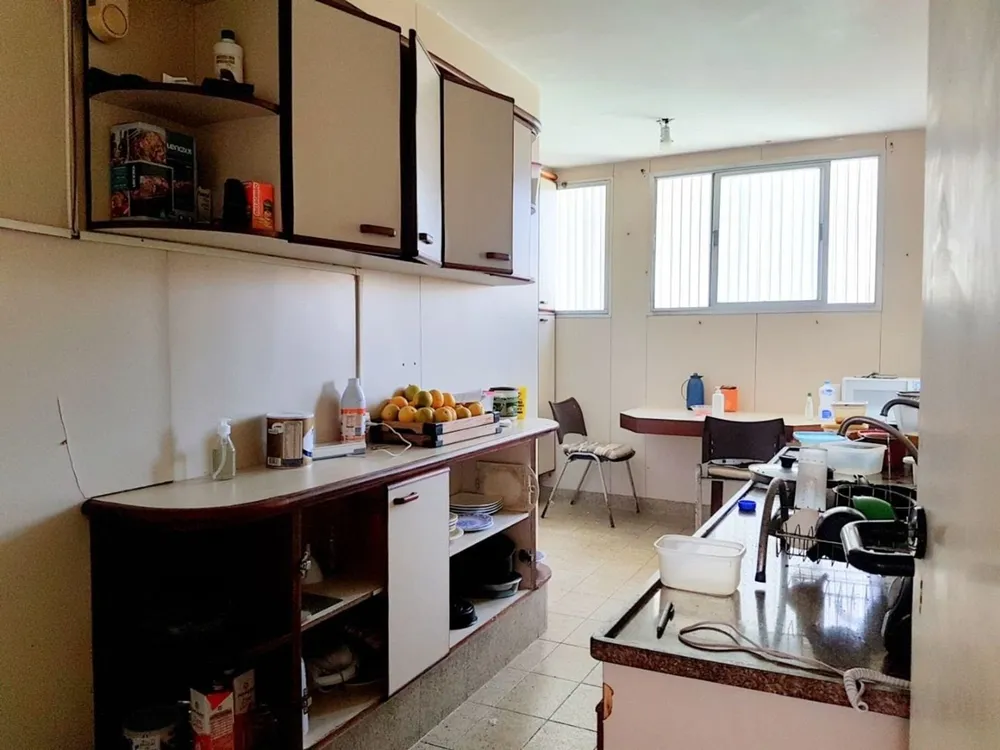 Cobertura, 4 quartos, 242 m² - Foto 8