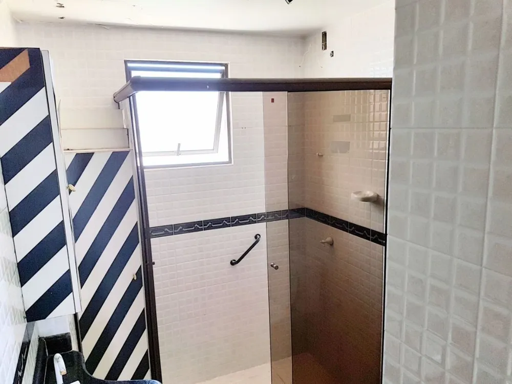 Cobertura, 4 quartos, 242 m² - Foto 19