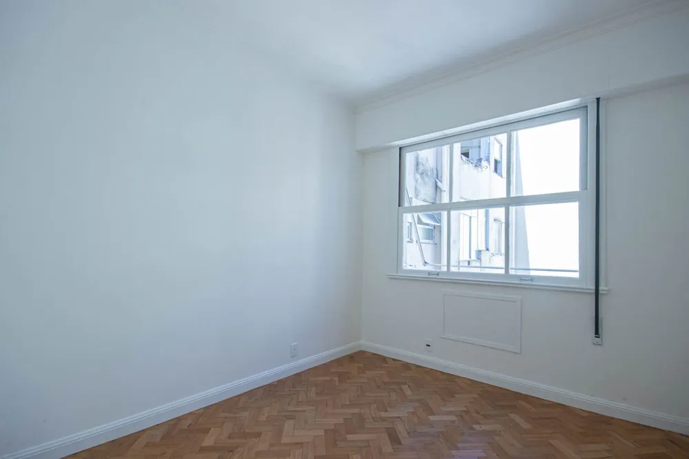 Apartamento, 3 quartos, 116 m² - Foto 27