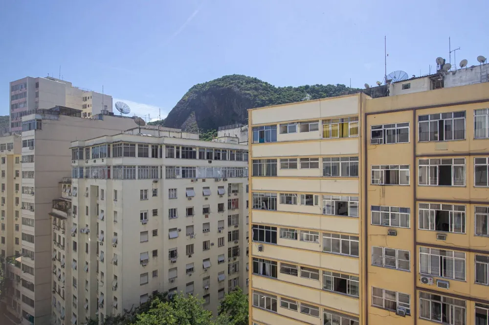 Apartamento, 3 quartos, 116 m² - Foto 38
