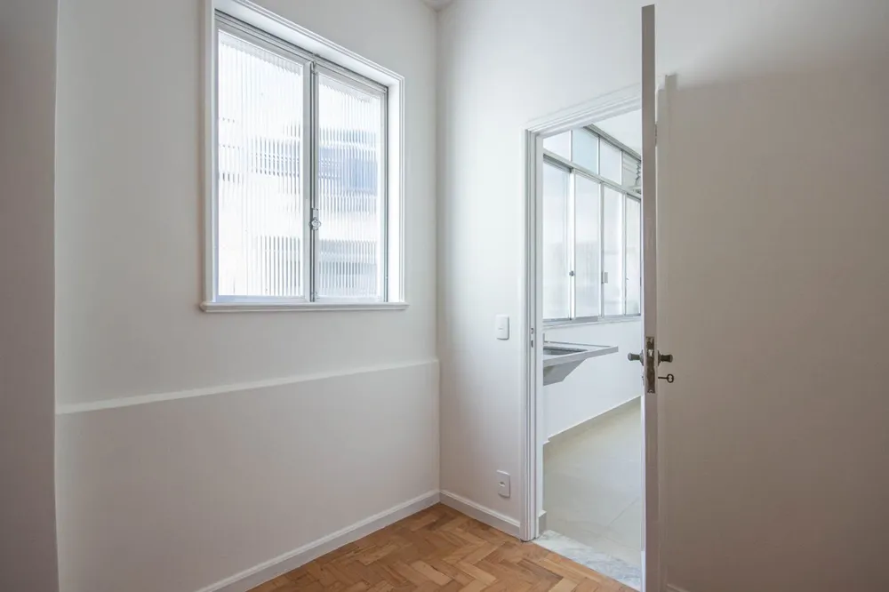 Apartamento, 3 quartos, 116 m² - Foto 36