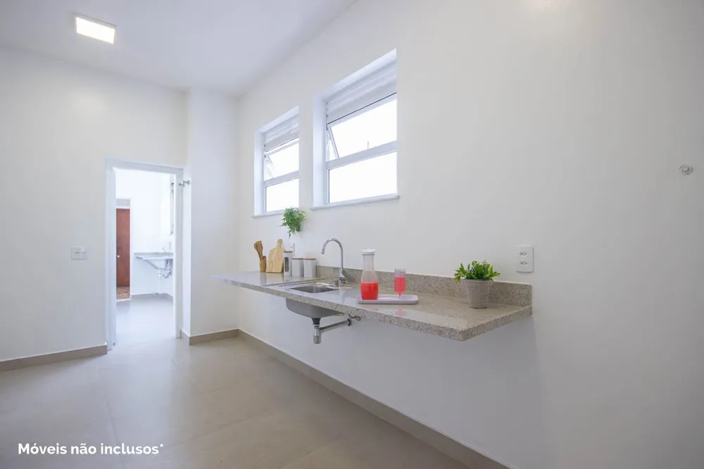 Apartamento, 3 quartos, 116 m² - Foto 16