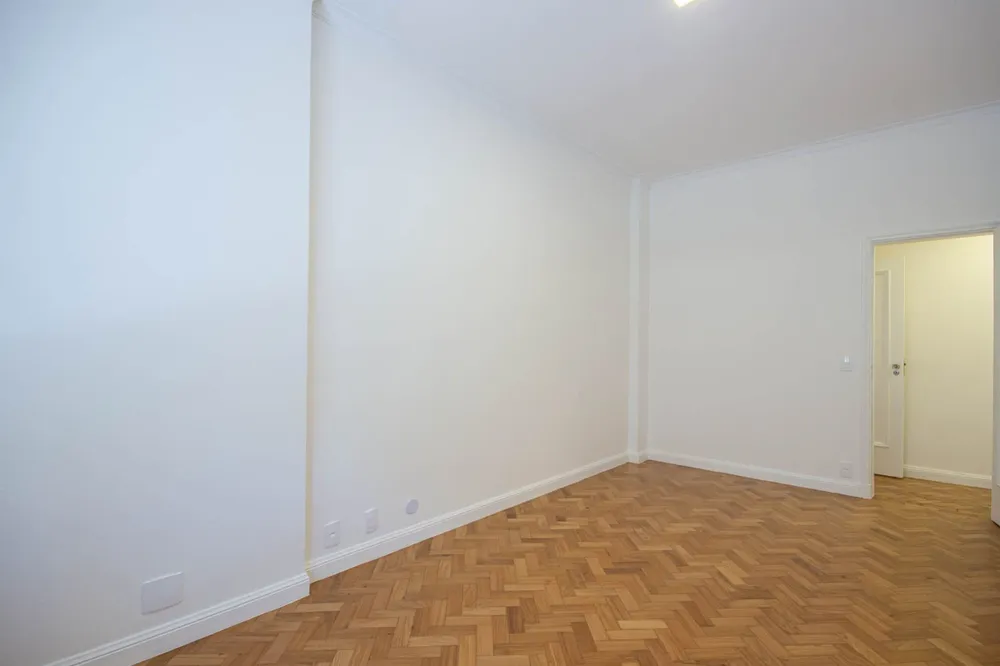 Apartamento, 3 quartos, 116 m² - Foto 23