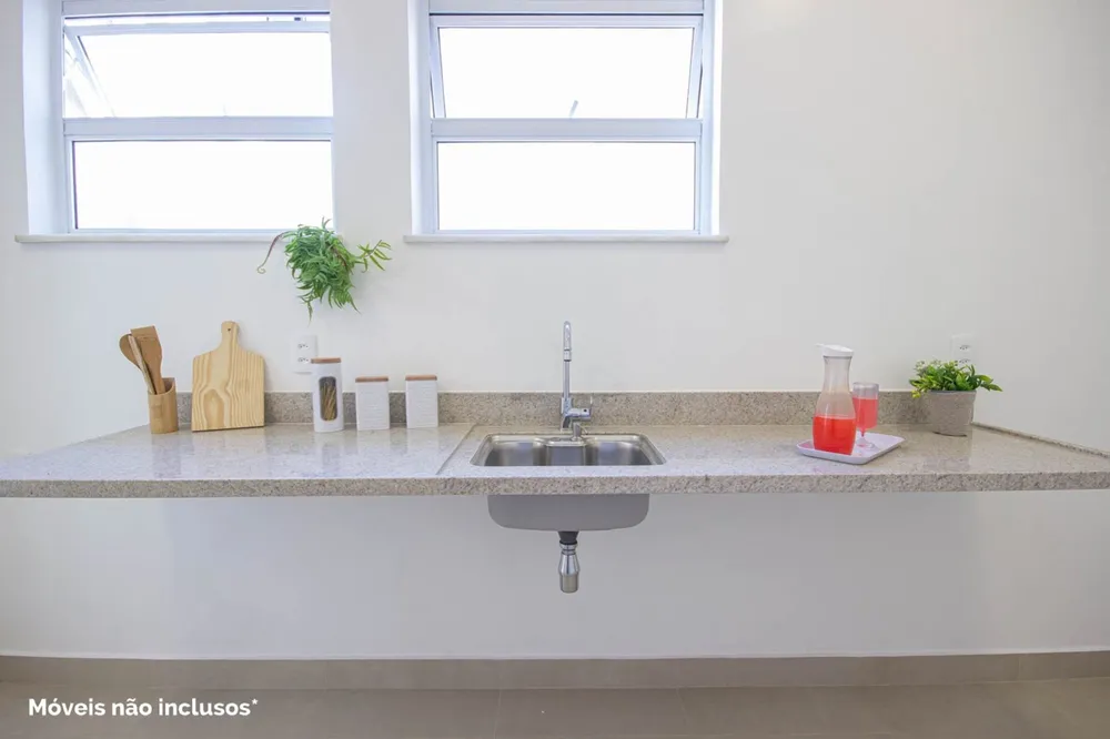 Apartamento, 3 quartos, 116 m² - Foto 19