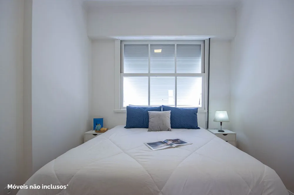 Apartamento, 3 quartos, 116 m² - Foto 32