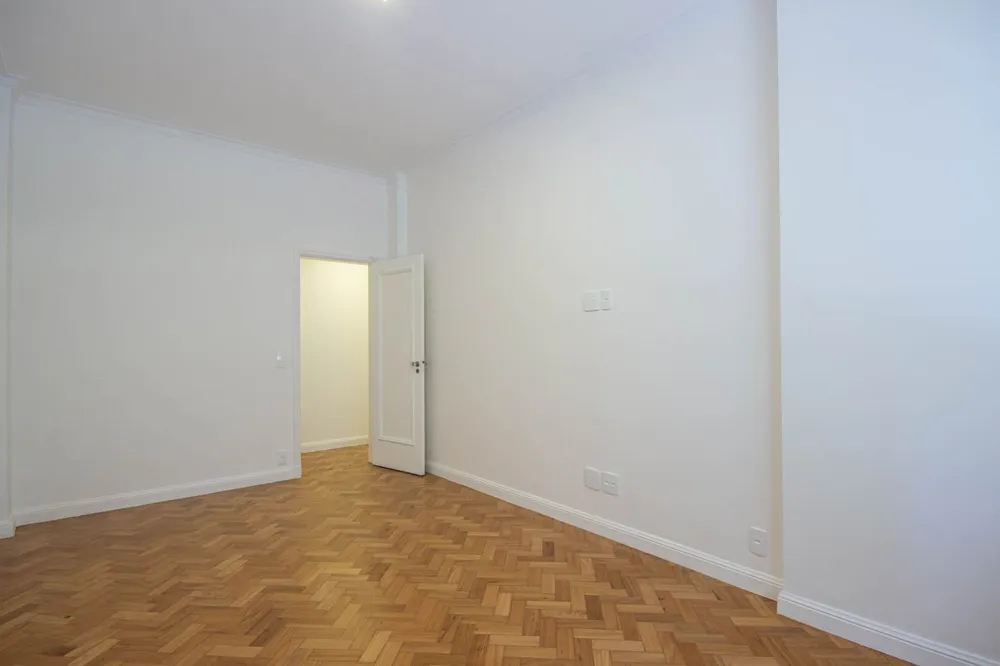 Apartamento, 3 quartos, 116 m² - Foto 26