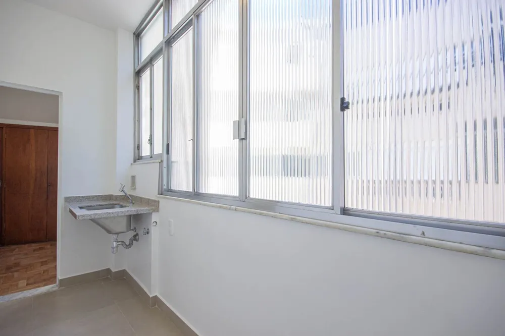 Apartamento, 3 quartos, 116 m² - Foto 21