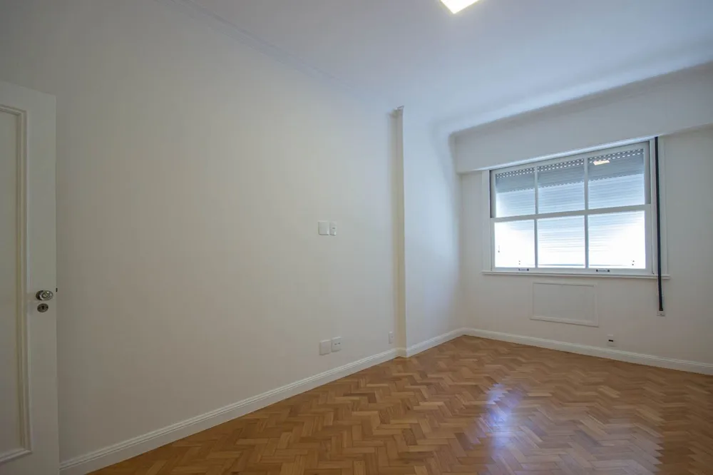 Apartamento, 3 quartos, 116 m² - Foto 25