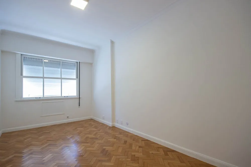 Apartamento, 3 quartos, 116 m² - Foto 24