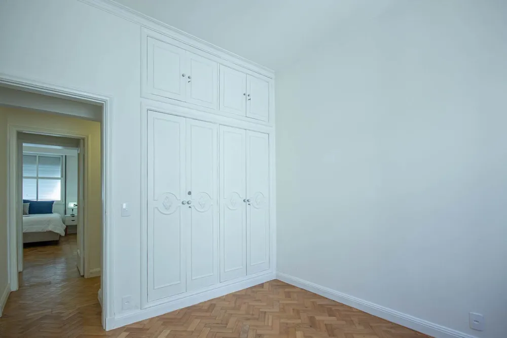 Apartamento, 3 quartos, 116 m² - Foto 30
