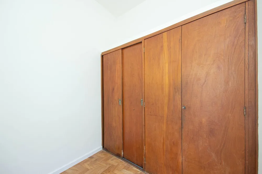 Apartamento, 3 quartos, 116 m² - Foto 37