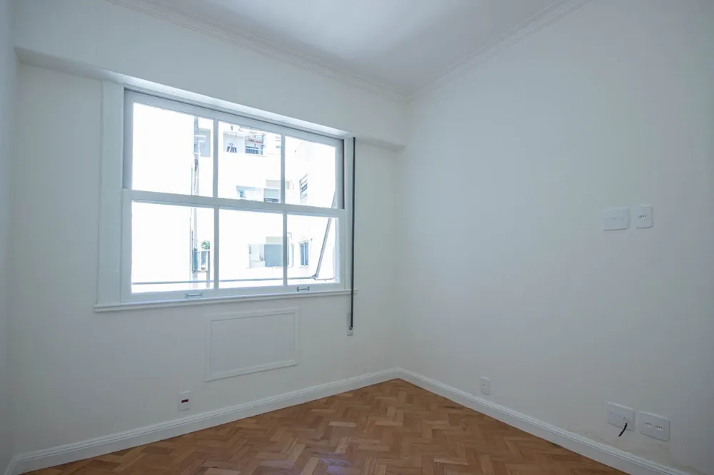 Apartamento, 3 quartos, 116 m² - Foto 29