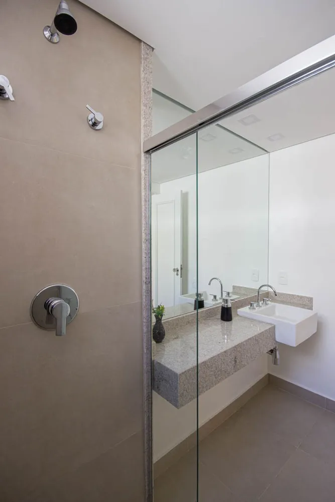 Apartamento, 3 quartos, 116 m² - Foto 12