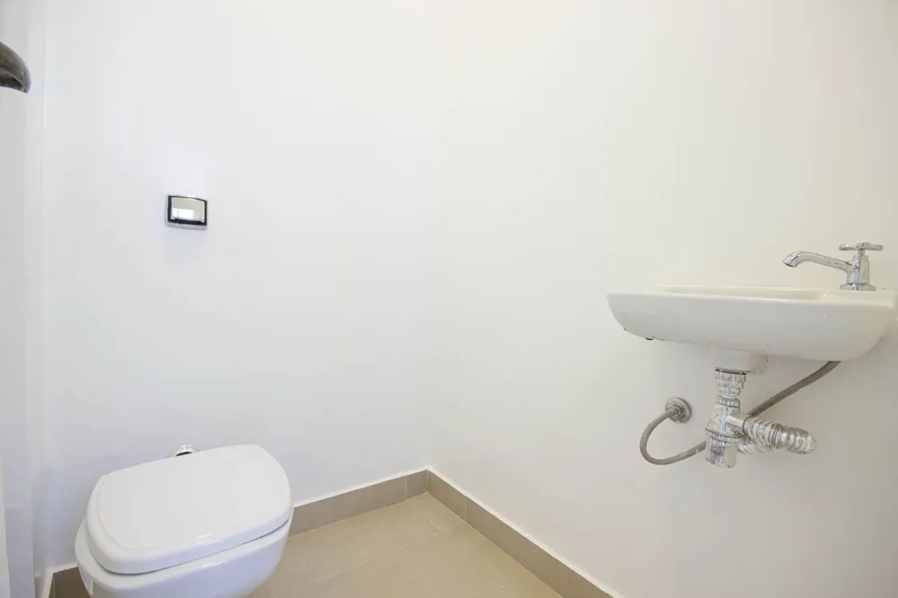 Apartamento, 3 quartos, 116 m² - Foto 15