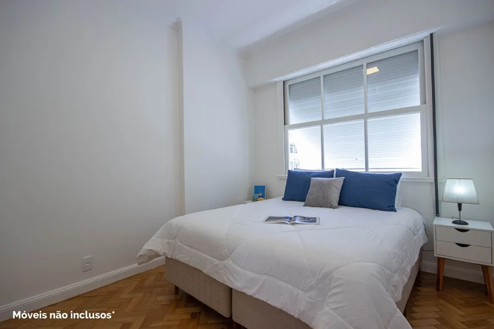 Apartamento, 3 quartos, 116 m² - Foto 31