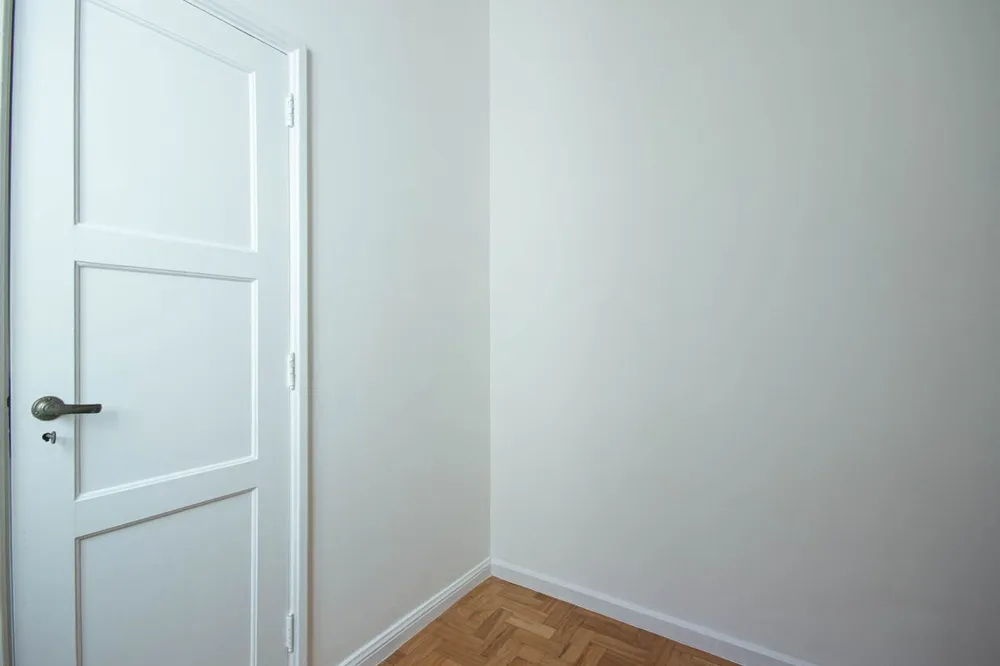 Apartamento, 3 quartos, 116 m² - Foto 18