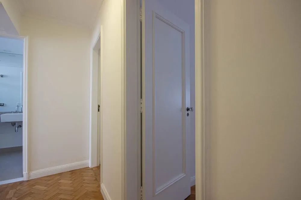 Apartamento, 3 quartos, 116 m² - Foto 22