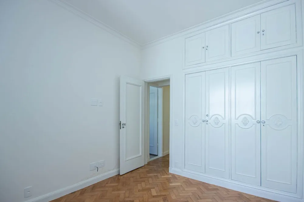 Apartamento, 3 quartos, 116 m² - Foto 28