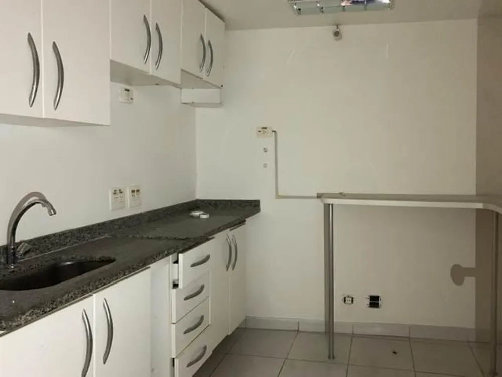 Sala-Conjunto, 262 m² - Foto 15